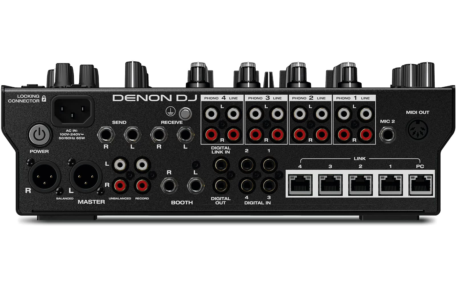 denon-dj-x1850-prime-back-view