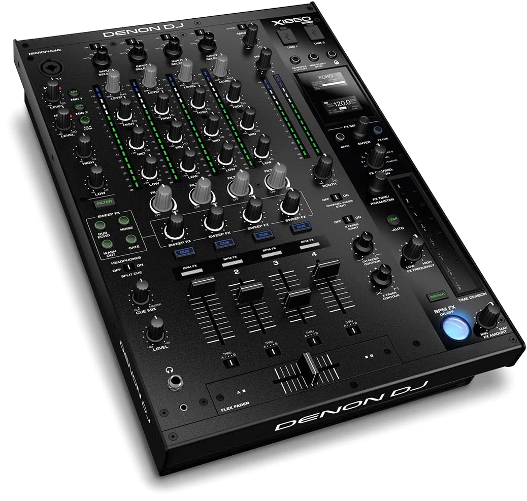 denon-dj-x1850-prime-side-angle